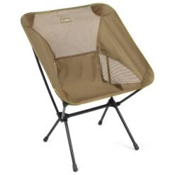 Helinox Chair One XL - Campingstuhl -Deuter Geschaft helinox chair one xl campingstuhl 2
