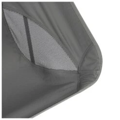 Helinox Chair One XL - Campingstuhl -Deuter Geschaft helinox chair one xl campingstuhl detail 4