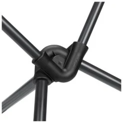 Helinox Chair One XL - Campingstuhl -Deuter Geschaft helinox chair one xl campingstuhl detail 6