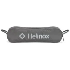 Helinox Chair One XL - Campingstuhl -Deuter Geschaft helinox chair one xl campingstuhl detail 7