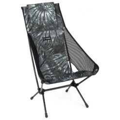 Helinox Chair Two - Campingstuhl -Deuter Geschaft helinox chair two campingstuhl 1