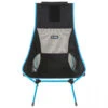 Helinox Chair Two - Campingstuhl 1 Helinox Chair Two - Campingstuhl -Deuter Geschaft helinox chair two campingstuhl