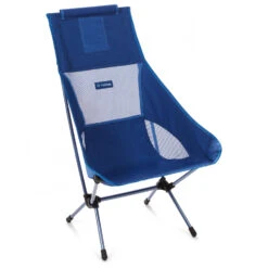 Helinox Chair Two - Campingstuhl -Deuter Geschaft helinox chair two campingstuhl 3