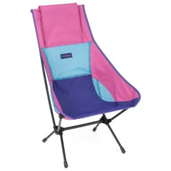Helinox Chair Two - Campingstuhl -Deuter Geschaft helinox chair two campingstuhl 4