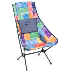 Helinox Chair Two - Campingstuhl -Deuter Geschaft helinox chair two campingstuhl 5