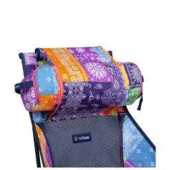 Helinox Chair Two - Campingstuhl -Deuter Geschaft helinox chair two campingstuhl detail 3