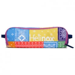 Helinox Chair Two - Campingstuhl -Deuter Geschaft helinox chair two campingstuhl detail 7