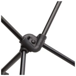 Helinox Chair Two - Campingstuhl -Deuter Geschaft helinox chair two campingstuhl detail 8