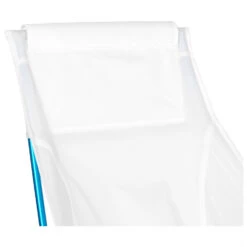 Helinox Chair Zero High Back - Campingstuhl -Deuter Geschaft helinox chair zero high back campingstuhl detail 3