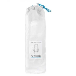 Helinox Chair Zero High Back - Campingstuhl -Deuter Geschaft helinox chair zero high back campingstuhl detail 5