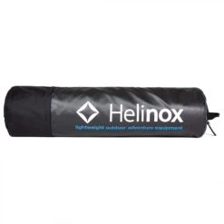 Helinox Cot Max Convertible - Feldbett 10 Helinox Cot Max Convertible - Feldbett -Deuter Geschaft helinox cot max convertible feldbett detail 4