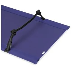 Helinox Cot One Convertible - Feldbett -Deuter Geschaft helinox cot one convertible feldbett detail 7