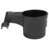 Helinox Cup Holder 2 Helinox Cup Holder -Deuter Geschaft helinox cup holder