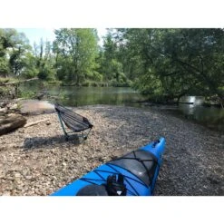 Helinox Ground Chair - Campingstuhl -Deuter Geschaft helinox ground chair campingstuhl 223a58318892e46a1359d68808ffdd28 1