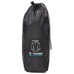 Helinox Ground Chair - Campingstuhl -Deuter Geschaft helinox ground chair campingstuhl detail 4