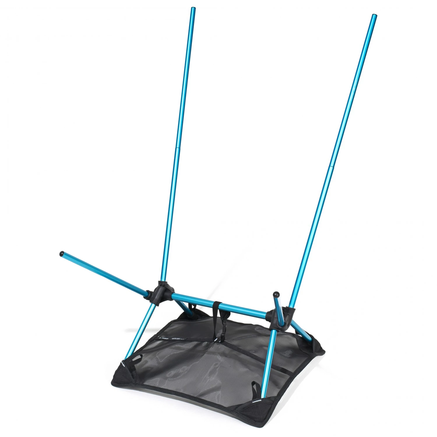 Helinox Ground Sheet For Camp And Sunset Chair 6 Helinox Ground Sheet For Camp And Sunset Chair – Bild 4