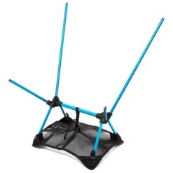 Helinox Ground Sheet For Chair Two -Deuter Geschaft helinox ground sheet for chair two detail 4