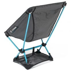Helinox Ground Sheet For Chair Zero -Deuter Geschaft helinox ground sheet for chair zero detail 3