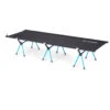 Helinox High Cot One - Feldbett 1 Helinox High Cot One - Feldbett -Deuter Geschaft helinox high cot one feldbett