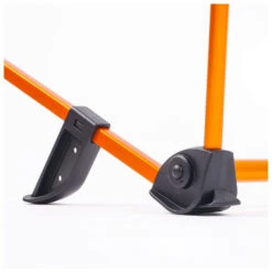 Helinox Incline Festival Chair - Campingstuhl -Deuter Geschaft helinox incline festival chair campingstuhl detail 3