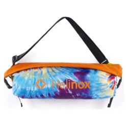 Helinox Incline Festival Chair - Campingstuhl -Deuter Geschaft helinox incline festival chair campingstuhl detail 4