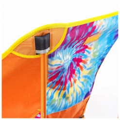 Helinox Incline Festival Chair - Campingstuhl -Deuter Geschaft helinox incline festival chair campingstuhl detail 5