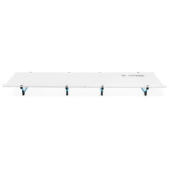 Helinox Lite Cot - Feldbett 10 Helinox Lite Cot - Feldbett -Deuter Geschaft helinox lite cot feldbett detail 2