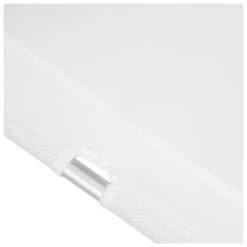 Helinox Lite Cot - Feldbett 13 Helinox Lite Cot - Feldbett -Deuter Geschaft helinox lite cot feldbett detail 5