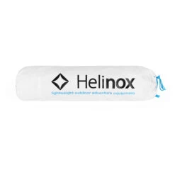 Helinox Lite Cot - Feldbett 14 Helinox Lite Cot - Feldbett -Deuter Geschaft helinox lite cot feldbett detail 6