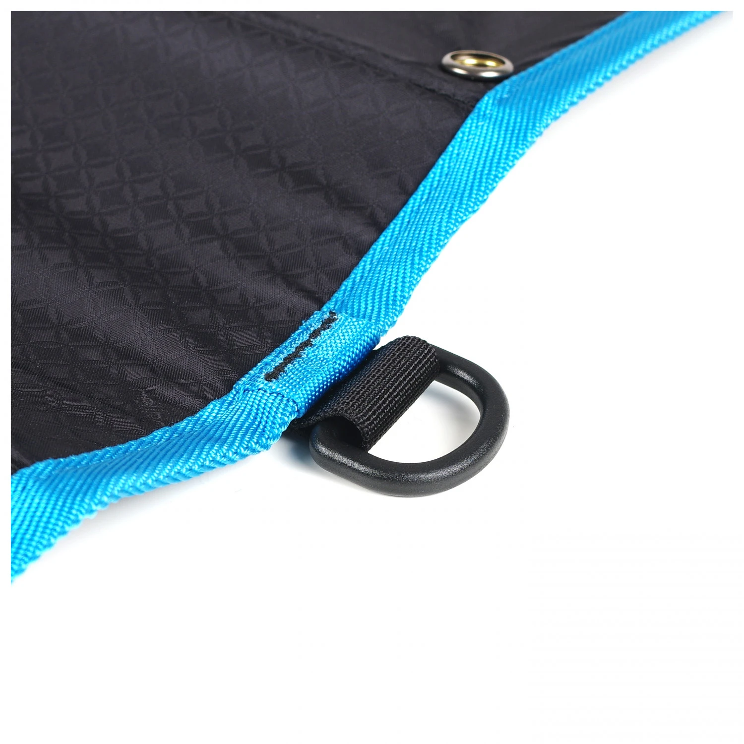 Helinox Origami Tote - Tasche 4 Helinox Origami Tote - Tasche – Bild 2