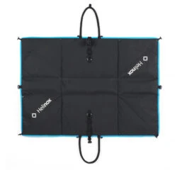 Helinox Origami Tote - Tasche 14 Helinox Origami Tote - Tasche -Deuter Geschaft helinox origami tote tasche detail 3