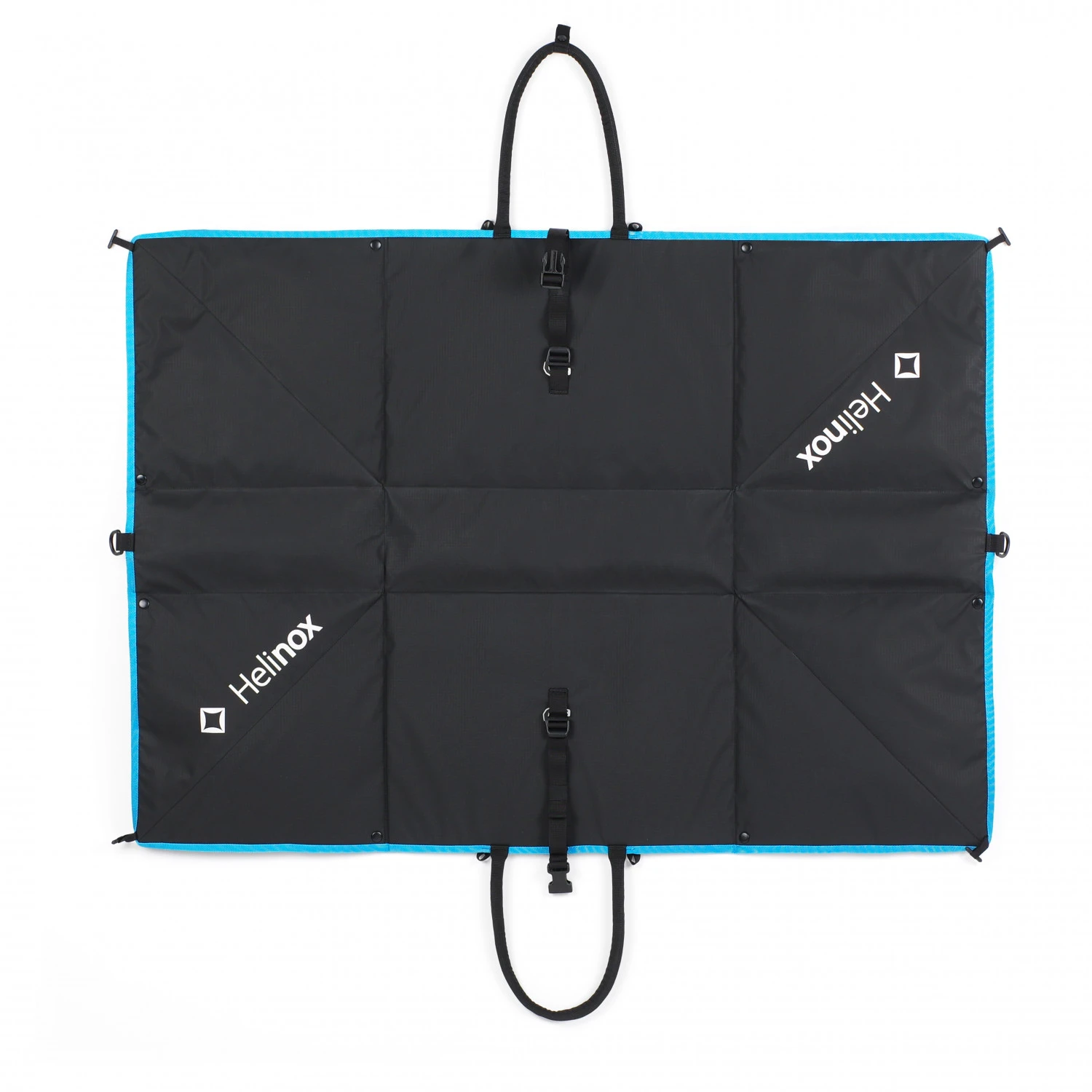 Helinox Origami Tote - Tasche 5 Helinox Origami Tote - Tasche – Bild 3