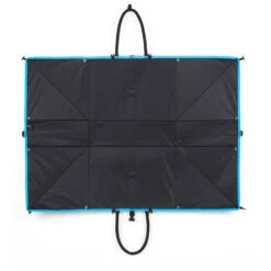 Helinox Origami Tote - Tasche 15 Helinox Origami Tote - Tasche -Deuter Geschaft helinox origami tote tasche detail 4