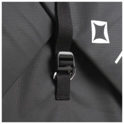 Helinox Origami Tote - Tasche 17 Helinox Origami Tote - Tasche -Deuter Geschaft helinox origami tote tasche detail 6