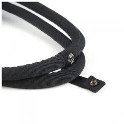 Helinox Origami Tote - Tasche 18 Helinox Origami Tote - Tasche -Deuter Geschaft helinox origami tote tasche detail 7