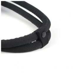 Helinox Origami Tote - Tasche 19 Helinox Origami Tote - Tasche -Deuter Geschaft helinox origami tote tasche detail 8