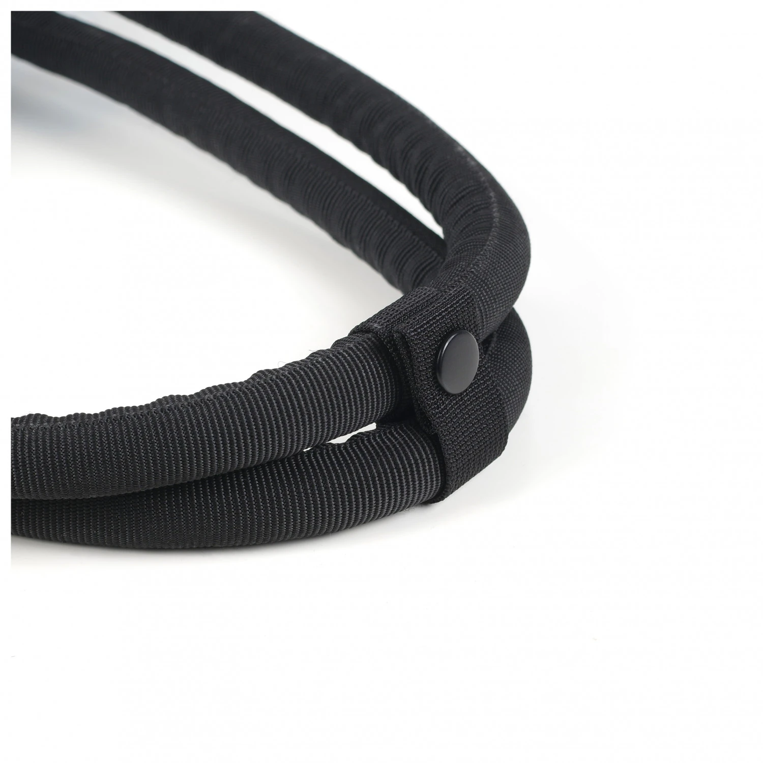 Helinox Origami Tote - Tasche 10 Helinox Origami Tote - Tasche – Bild 8