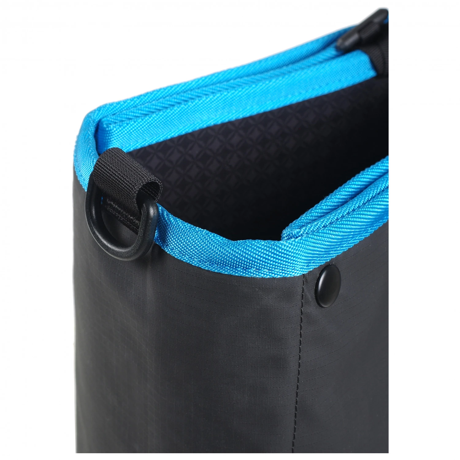 Helinox Origami Tote - Tasche 11 Helinox Origami Tote - Tasche – Bild 9