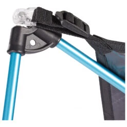 Helinox Personal Shade - Campingmöbel-Zubehör -Deuter Geschaft helinox personal shade campingmoebel zubehoer detail 4