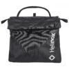 Helinox Saddle Bags - Tasche 2 Helinox Saddle Bags - Tasche -Deuter Geschaft helinox saddle bags tasche