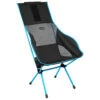 Helinox Savanna Chair - Campingstuhl -Deuter Geschaft helinox savanna chair campingstuhl