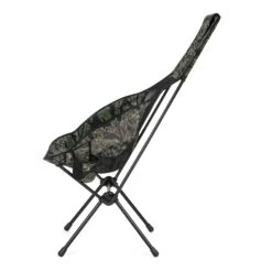 Helinox Savanna Chair - Campingstuhl -Deuter Geschaft helinox savanna chair campingstuhl detail 4