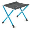 Helinox Speed Stool - Campingstuhl 2 Helinox Speed Stool - Campingstuhl -Deuter Geschaft helinox speed stool campingstuhl
