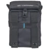 Helinox Storage Box XS - Tasche 1 Helinox Storage Box XS - Tasche -Deuter Geschaft helinox storage box xs tasche