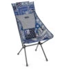 Helinox Sunset Chair - Campingstuhl -Deuter Geschaft helinox sunset chair campingstuhl