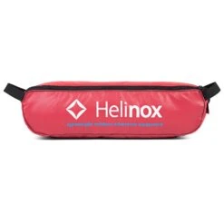 Helinox Swivel Chair - Campingstuhl -Deuter Geschaft helinox swivel chair campingstuhl detail 3