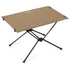 Helinox Table One Hard Top L - Campingtisch -Deuter Geschaft helinox table one hard top l campingtisch 1