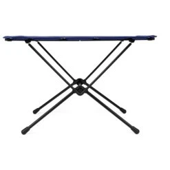 Helinox Table One Hard Top L - Campingtisch -Deuter Geschaft helinox table one hard top l campingtisch detail 3