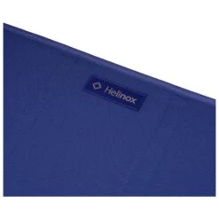 Helinox Table One Hard Top L - Campingtisch -Deuter Geschaft helinox table one hard top l campingtisch detail 4