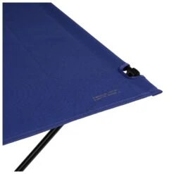 Helinox Table One Hard Top L - Campingtisch -Deuter Geschaft helinox table one hard top l campingtisch detail 5